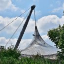 수 사우나 찜질방 이미지