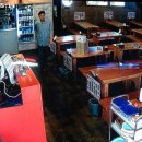 FUll 당구장 이미지