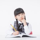 화동초등 이미지