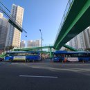 금호스타힐스엔에이치에프 6단지 이미지