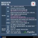 하늘안 자동차 정비 이미지