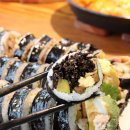 한양김밥 이미지