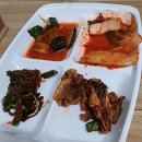 [대구 신암동맛집] 칼치고등어식당 칼치찌개 맛집 후기 (feat.나만 알고픈 가성비 혜자 맛집)