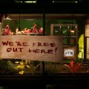 아포작동길 이미지