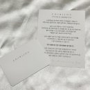 마이온디자인