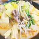 마라달인 이미지