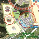 부영세탁소(1단지) 이미지