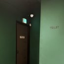 쭝식대장 - 시흥시 마유로446번길 46 | 쭝식대장