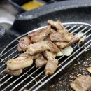 한양진축산