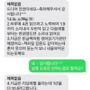 여학생서점 이미지