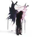 도덕곡 | ~20251020 책임happy 도덕적hey 자연의each