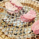 화로구이 이미지