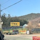 꾸어바666 네이버블로그