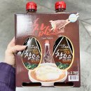 우리식품 이미지