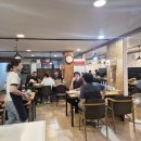 서남시장김실장왕족발 - 북구 구암로41길 1 | 서남시장 김실장 왕족발(평리점) - 대구 서구 평리동 서구청근처 족발맛집