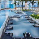 스파월드 이미지