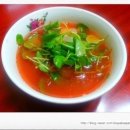 쩡이네보물창고 이미지