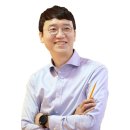 예예의원 티스토리