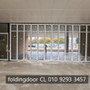 관산체육관 이미지