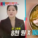 안동술상 네이버블로그