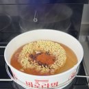 샘터농원 이미지