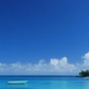 장형석한의원 이미지