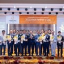 글로벌 경영트렌드, ESG 성공 전략 이미지