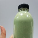 원샷당구장 이미지