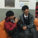 간동중학교 이미지