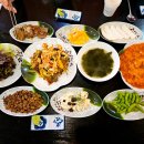 대흥동 주민센터 화장실 이미지