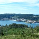 피스테라 이미지