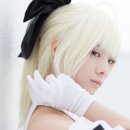 스테이 릴리 이미지