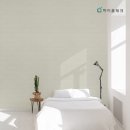 홈테크