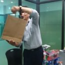 마술&스피치 이미지