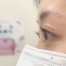 프롬라라 | 동탄역 속눈썹 펌 잘하는곳 프롬라라 속눈썹펌 후기