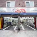 새서울카공업사 이미지