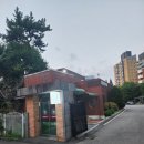 컴포즈커피연수 | 충북대 컴포즈 커피 내돈내산 후기