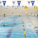 대전시립산성종합복지관 수영장 이미지