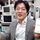 올리브케어 이미지