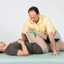 JL fitness 이미지