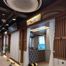 노원-상계-2889 | 노원만화방 벌툰, 노원데이트코스로 백점 만점인 노원만화카페