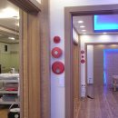 일월회집 이미지