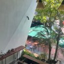 리버호텔 이미지