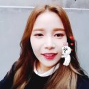 언니생각 이미지