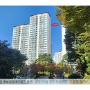 용인동백우체국 이미지