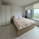 포레스트173