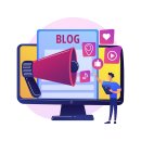 차오름태권도장 | 전단지 소용없습니다. &#34;ㅂㄹㄱ&#34; 이게 80% 정답입니다. 태권도장 3월 새학기 준비