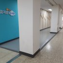 대구문성초등학교 이미지