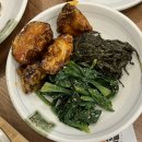 씨유 청주오송생명로드점 | 240114-240127: 가족식사•자취요리(라구/육회비빔밥)•취미피겨•결혼식•우프