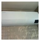 삼성1리 | 겨울에어컨 구매 비수기 할인 정보 후기